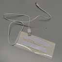 Claw Machine For Kids, Toy Claw Machine Prizes & Kids Vending Machine With Sound, Candy Grabber Prize Dispenser With Mini Plush Toys, Ideas Christmas Home Party Birthday Gifts Toys For Girls 3-8