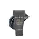 Origins Clear Improvement Active Charcoal Mask to Clear Pores | Purifies & Reduces Excess Oil | With Bamboo Charcoal