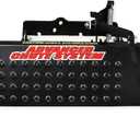 Chute Blocker - (ACS6000ULS)