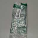 VIVOSUN AeroLab THB1 Wireless Bluetooth Hygrometer Thermometer Indoor, Smart Temperature Monitor, VPD, Digital Humidity Meter, LCD Remote Control & Alert, Data Storage, Dual Channels, Battery Included