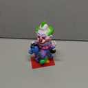 Funko POP! Deluxe: Killer Klowns from Outer Space - Jumbo- Collectable Vinyl Figure - Gift Idea - Official Merchandise - for Kids & Adults - Horror Fans - Model Figure for Collectors