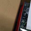 Podcast Equipment Bundle with 3.5mm Condenser Microphone for Pc/Phone Live Streaming Singing Gaming, Podcast Microphone Bundle with Live Sound Board Audio Mixer Denoise,DJ Sets