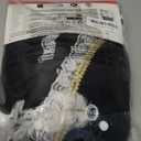 Morph Pirate Costume Women, Womens Pirates Costume, Womens Pirate Outfit, Halloween Costumes For Women Adult (Small)