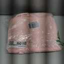 Gym Bag for Women & Men, Fitness Workout Sports Travel Duffle Bag with Wet Pocket & Shoes Compartment, Great Present for Gym Lovers