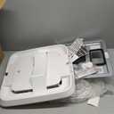 Furrion - FACT11MA-PS - Air Distribution Box , White