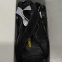 QUMY Dog Shoes for Large Dogs, Medium Dog Boots & Paw Protectors for Winter Snowy Day, Summer Hot Pavement, Water-Resistant in Rainy Weather, Outdoor Walking, Indoor Hardfloors Skid-Resistant Sole (Size 8: 3.0''x3.3"(W*L) (Pack of 4))