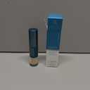 Colorescience Brush-On Sunscreen Mineral Powder for Sensitive Skin