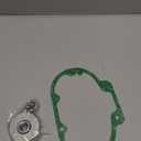 Motorcycle Easy Lever Pull Power Clutch Kit, Replacement for Harley Dyna 1987-2017 Softail 1987-2022 Touring 1987-2022 Big Twin Models 1987-Up
