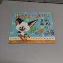 Skippyjon Jones in the Doghouse