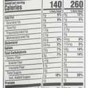 365 by Whole Foods Market, Maple & Almond Butter Granola, 12 Ounce (EXP 02/05/27)
