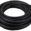 Replacement For Compatible With DeWalt OEM Replacement Hose - 5140112-86