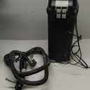 Fluval 407 Perfomance Canister Filter - for Aquariums Up to 100 Gallons - Aquarium Canister Filter