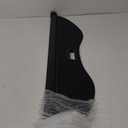 Cargo Cover for Tesla Model Y Juniper 2025 2026 - Retractable Trunk Cover for Model Y Juniper | Tonneau Cover | Security Shield Shade | Rear Trunk Shade