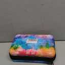 Makeup Kit for Teens Makeup Gift Set for Beginners Teenager Makeup Sets Travel Makeup Kits for Teenagers Girls 14-16 Make Up Kit for Teen & Girls (chx-15275)