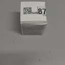 StriVectin Face and Body Exfoliating Treatment Pads and Crystals, Polishing Away Dead Skin for Smooth and Soft Skin