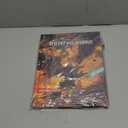 Dungeons & Dragons Baldur's Gate: Descent Into Avernus Hardcover Book (D&D Adventure)
