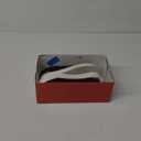 Deer Stags Boy's Dawson Jr Sneaker 3