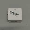 12Pcs Christmas Stanley Cup Accessories Set Including Light Up Christmas Garland, Straw Toppers, Silicone Boot, Water Bottle Charm for Stanley Tumbler 40oz&30oz