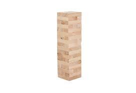 Sun Bliss Giant Stacking Tower