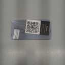 TOCOL Magnetic for iPhone 14 Pro Case, Upgraded Full Camera Protection, Compatible with Magsafe, Drop Protection, Translucent Matte Back Bumper Phone Cover 6.1-Inch (Midnight Purple)