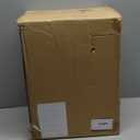 Just Play Ada Twist, Scientist On-The-Go Lab Set with Experiment Cards(31909)