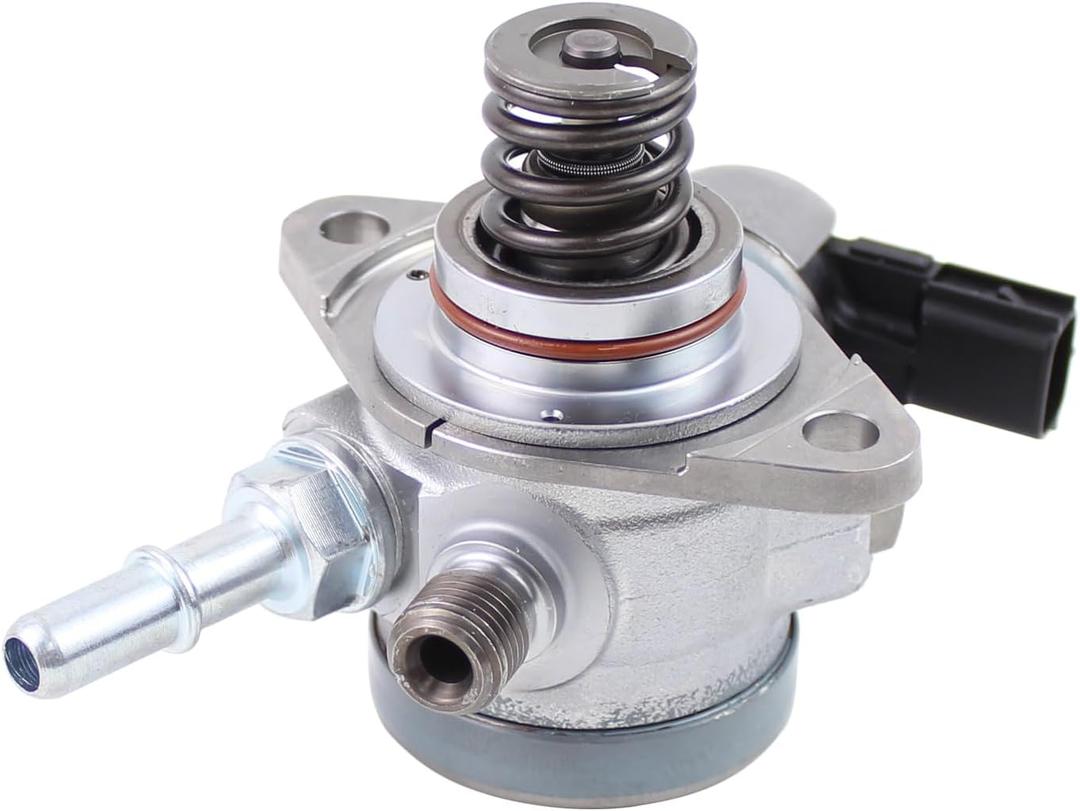 3.5L High Pressure Fuel Pump for Ford Expedition 2016 2017, F-150 2011-2017, Transit-150 Transit-250 Transit-350 2015-2017