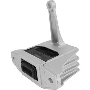 Right Automotive Engine Motor Mount Replacement for Elantra 2017-2020, Kona 2018-2023, Replace 21810-J9000 21810-J9100