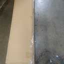 Mountainpeak Front Frame Repair Kit Section Set Fit for 2005-2015 Toyota Tacoma 2nd Double Cab and Access Cab