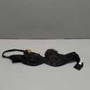 Wacoal Womens High Profile Underwire Bra (36B, Roebuck)