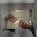 Mini Karaoke Machine Microphone, Fun Toys Christmas Birthday Gifts for Adult Kids/ Toddler Boys Girls 3 4 5 6 7 8 9 10 11 12+, Portable Bluetooth Speaker with 2 Wireless Microphone