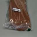 Purse Organizer Insert For Le Pliage, Ultra-light Waterproof DupontPaper le pliage Bag Organizer (Brown, Medium)