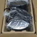 Amazon Basics Bluetooth Computer Speakers with USB 3.0 and Blue Lighting