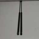 Lift Support Front Hood Struts Gas Springs Shock Compatible with Lexus RX350 2010 2011 2012 2013 2014 2015, Lexus RX450h 10-15, Replace 6755 PM3269 SG229046(2 Pcs Set)