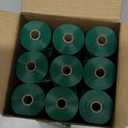 Earth Rated Poop Bags for Dogs, Leak Proof and Extra Thick Waste Bag Refill Rolls, Unscented, 270 Bags