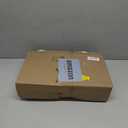 ScrubWiz Steam Mop with Detachable Handheld Steam Cleaner, 10-in-1 Multi Accessories, Quick 10s Heat, 350ml and 2-Level Steamer for Cleaning Floor, Carpet, BBQ Grill, Tile, and Grout, Light White