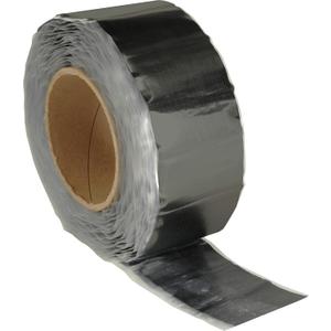 Design Engineering 050215 Boom Mat Damping Tape, 2" x 20ft Roll