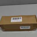 Inner Axle Side Seal Installation Tool for Dana 30/44/60 Front Differentials Compatible with Chevy, Dodge, Ford, GMC and Jeep