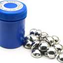 63/37 Solder Bar Mini Solder Bar Ideal for Solder Pot Operations