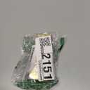 RoC Retinol Correxion Under Eye Cream for Dark Circles & Puffiness, Daily Wrinkle Cream, Anti Aging Skin Care Treatment Women and Men, 0.5 oz (Packaging May Vary)