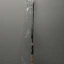 Ugly Stik Elite Spinning Fishing Rod (6'6" - Medium - 2pc)
