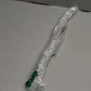 GEARWRENCH 90-Tooth 12 Point GearBox Double Flex Ratcheting Wrench 14x15mm | 86823