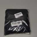 MODFANS 4 Pack Reading Glasses 2.5 Fashion Wood-Look Spring Hinges Stylish Readers Men Women