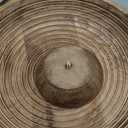 NIRMAN FRUIT BOWL Mango Wood Round Shaped Serving Bowl For Fruit,Dessert Platter Tray Dish Kitchen Dining Fruit,Dessert,Snack (12" x 12" x 5")