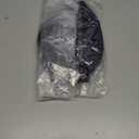 Nicky Bigs Novelties Child Deluxe Navy Blue Conductor Hat for Kids Adjustable Train Engineer Cap for Costumes, Halloween, Pretend Play & Theater Classic Railway Conductor Style for Boys & Girls