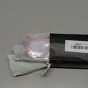 Blue Light Glasses for Woman Men | 99% Blue Light Blocking Glasses for Computer Gaming TV Phone Screen Square Frame | Anti Eyestrain & UV Glare Protection - 5 Pair (5 Pack Mix Color-2)