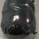 INFANZIA Kids Chin Supporting Travel Neck Pillow, Helps Support Head and Neck, Comfortably Designed for Head, Neck, and Chin Support - Gifts for Toddler/Child/Kids, Red