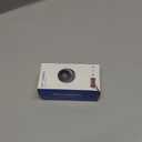 Hidden Camera,2K Mini Camera,Nanny Cam Hidden Camera,WiFi Spy Camera with Night Vision & Motion Detection,Wireless Indoor Security Camera for Pet/Baby/Nanny