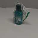 Redken Extreme Length Biotin Conditioner For Longer Hair  Promotes Healthy Hair Growth, Strengthens & Detangles Damaged Hair, Infused With Biotin & Castor Oil (10.1 Fl Oz (Pack of 1))