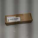 Cargo Trailer Door hasp Bar Lock Handle Keeper Padlock Race Enclosed car Hauler 5/16" Thread Torx Truss Dome Head Nut w/ 5/16" x 2" Carriage Bolts