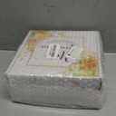 Birthday Gifts for Women, Sending Sunshine Christmas Gifts, Get Well Soon Gifts Basket Care Package Unique Spa Gifts Box With Liquor Glasses For Thinking of You Her Sister Best Friend